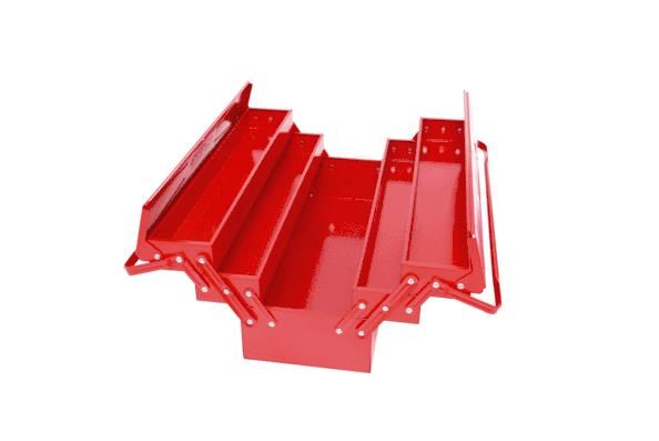 KS TOOLS 999.0125 Tool Box