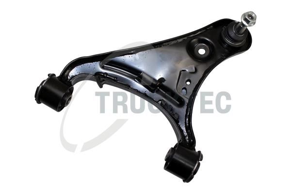 TRUCKTEC AUTOMOTIVE 22.31.020 - Control/Trailing Arm, wheel suspension