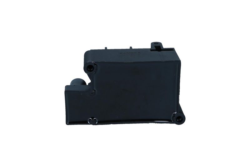 KAMOKA 2078015 Valve, compressed-air system