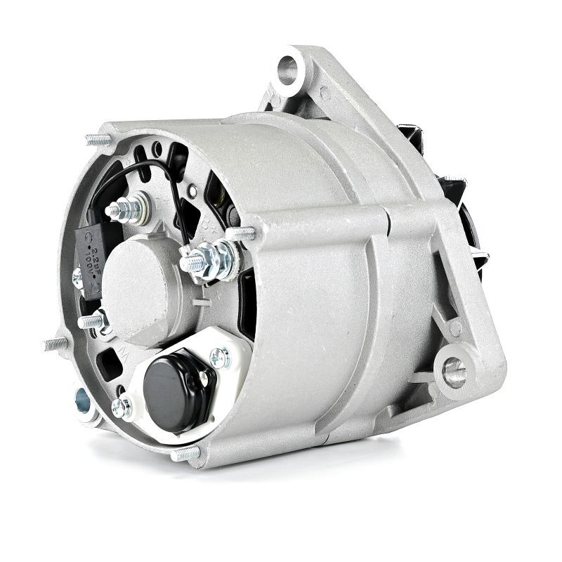Delco Remy SAL25131-12B1 Alternator