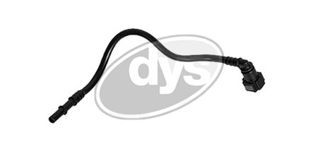 горивопровод DYS