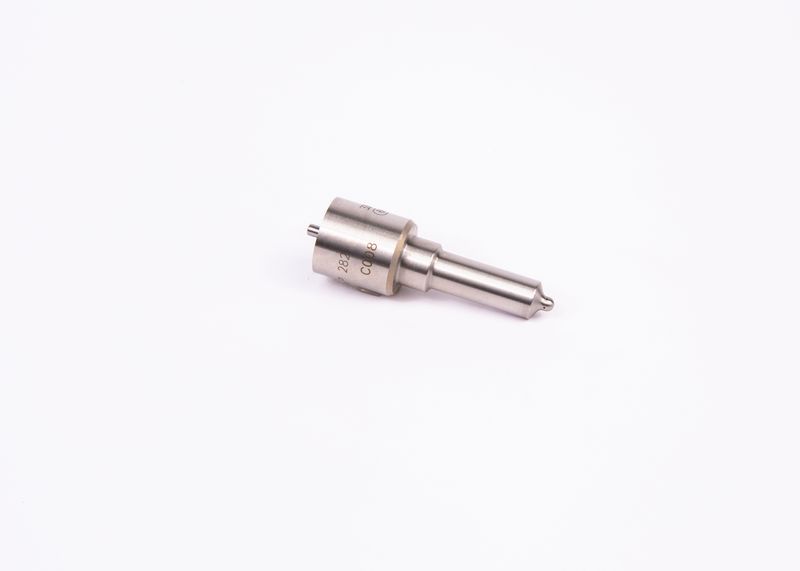 BOSCH 9430084734 Injector Nozzle