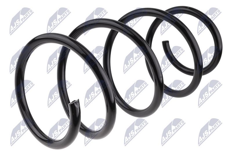 vedru, NTY ASZ-TY-009