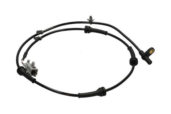Kavo Parts BAS-6613 Sensor, wheel speed