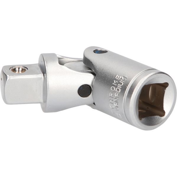 KS TOOLS BT022904 Universal Joint, socket wrench