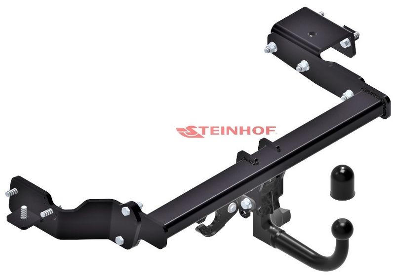 Product Piekabes aprīkojums STEINHOF K-092 Image