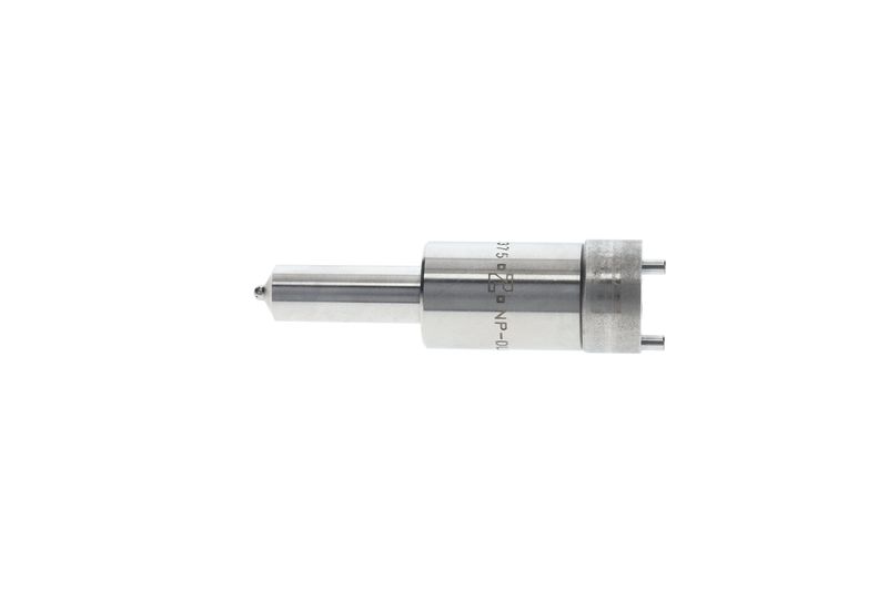 Chit reparatie, injectoare H 105 019 036 BOSCH