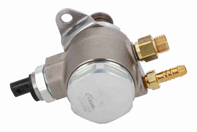 VEMO V10-25-0013 High-pressure Pump