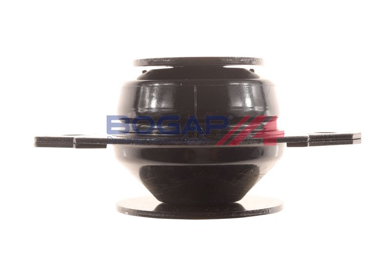 This part match OEM code: 357199381C