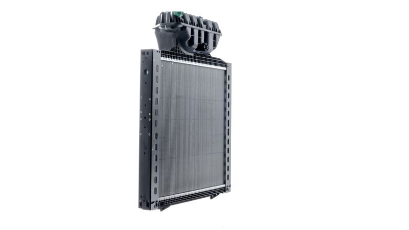 Product Image - Radiateur - CR1038000P - MAHLE