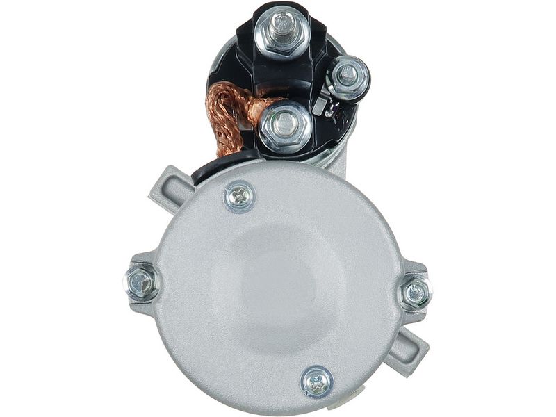 AS-PL S6305S Starter
