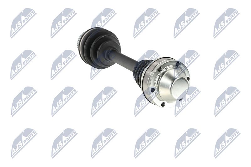 NTY NPW-FR-231 Drive Shaft