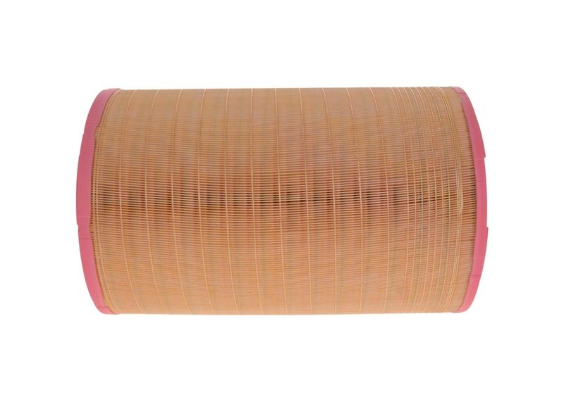 BOSCH F 026 400 540 Air Filter