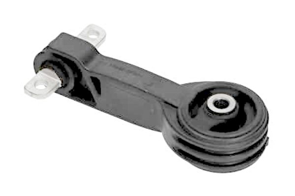 GOOM EM-1150 Variklio pagalvė