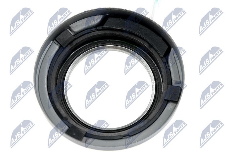 OEM код товара: 470568