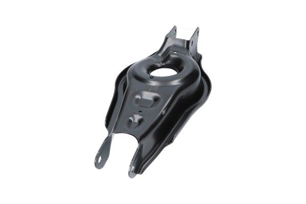 Kavo Parts SCA-10129 Control/Trailing Arm, wheel suspension