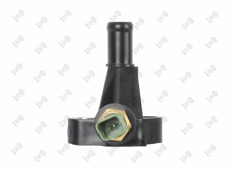 ABAKUS 016-025-0029 Coolant Flange