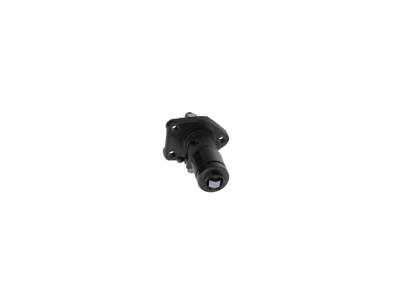 Pompa de injectie 0 414 171 068 BOSCH
