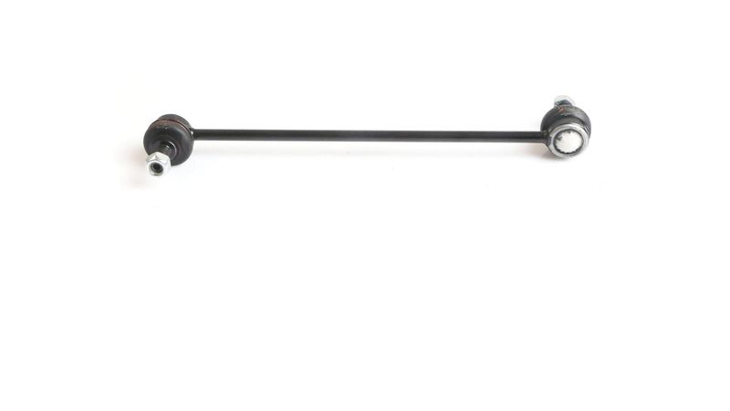 Stabilisaator, Stabilisaator, SKF VKDS 343005