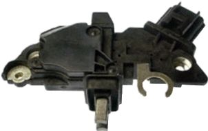 RTR3270.JPG