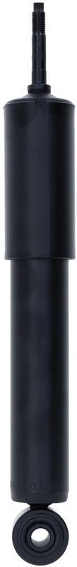 SACHS 230 465 Shock Absorber