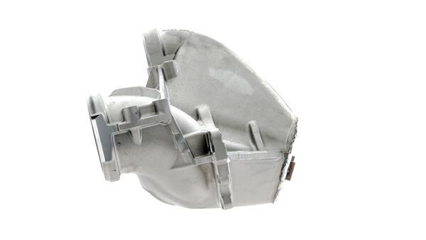 Product Image - Intercooler, inlaatluchtkoeler - CI698000P - MAHLE