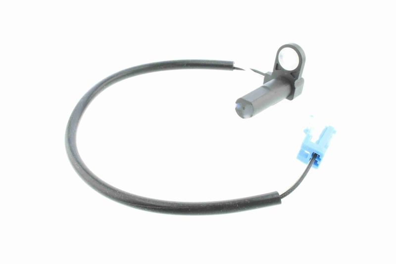 VEMO V51-72-0143 Sensor, wheel speed