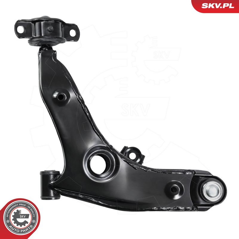 Õõtshoob, käändmik, ESEN SKV 69SKV014