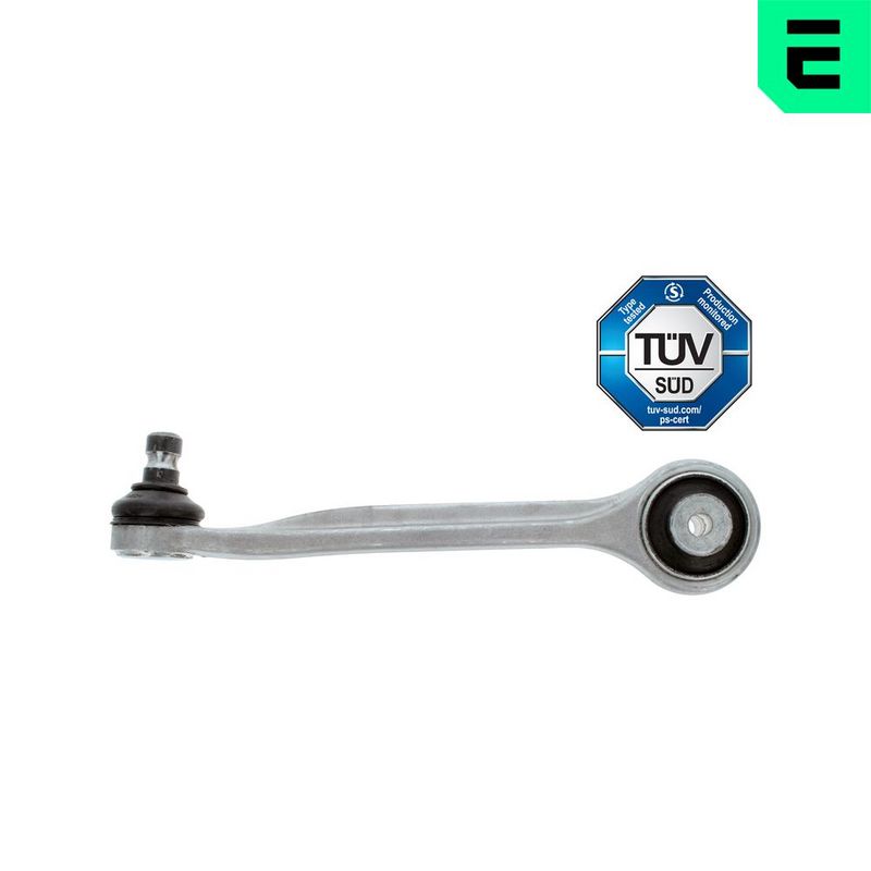 Õõtshoob, käändmik, OPTIMAL...