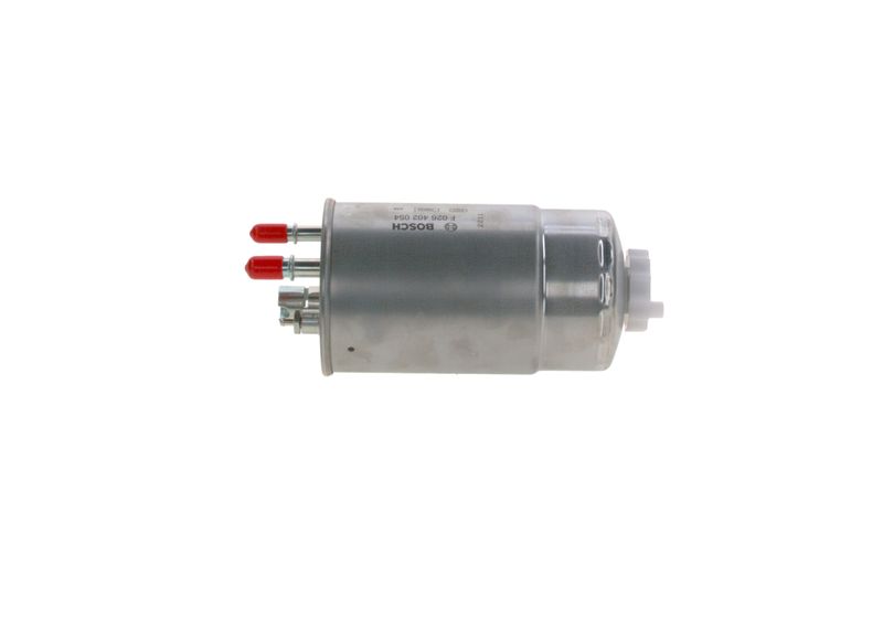 BOSCH F 026 402 054 Fuel Filter