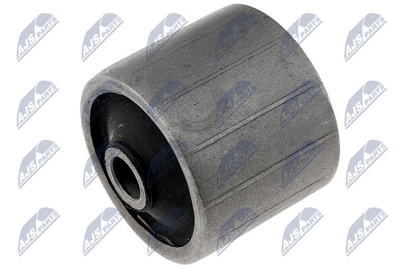 NTY ZTT-MS-014K Mounting, control/trailing arm