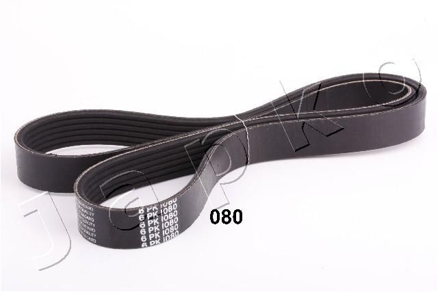 96080_1.JPG
