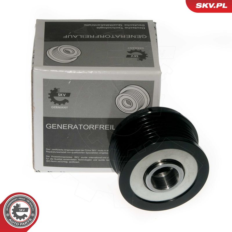 Prekės atitinka OEM kodą: 3177168D01