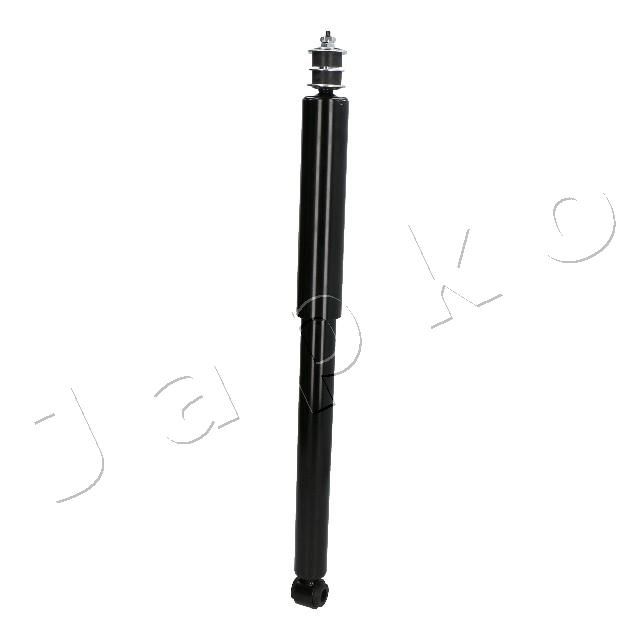 JAPKO MJ22076 Shock Absorber