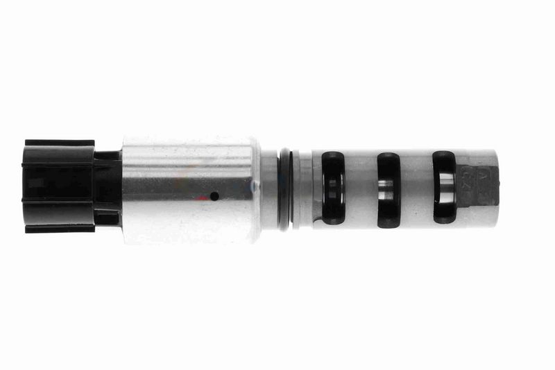 ACKOJA A70-0613 Control Valve, camshaft adjustment