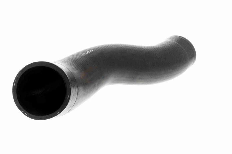 VAICO V30-2501 Charge Air Hose