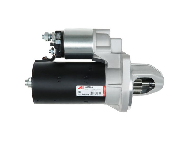 Prekės atitinka OEM kodą: 93209031