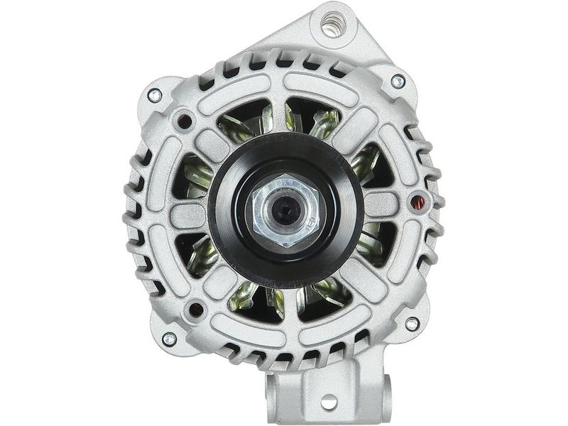 Brand new AS-PL Alternator