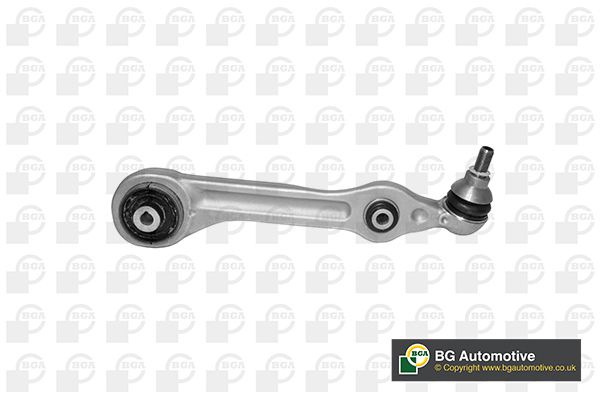 BGA TRC5666 Control Arm/Trailing Arm, wheel suspension