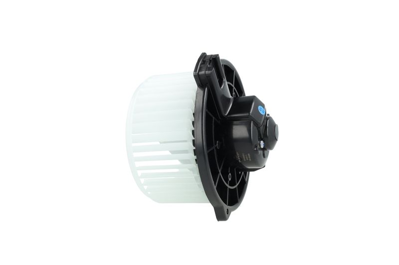 Salongipuhur, NRF 34311