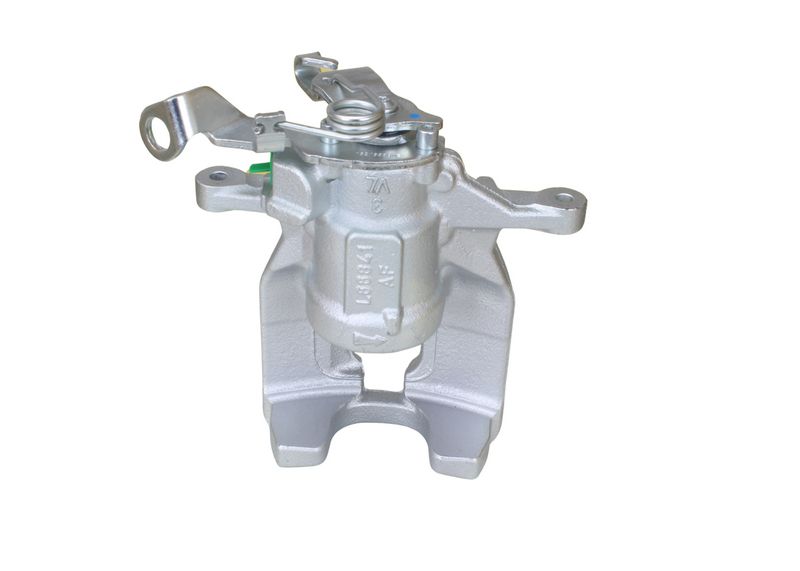 Prekės atitinka OEM kodą: 2N0615424