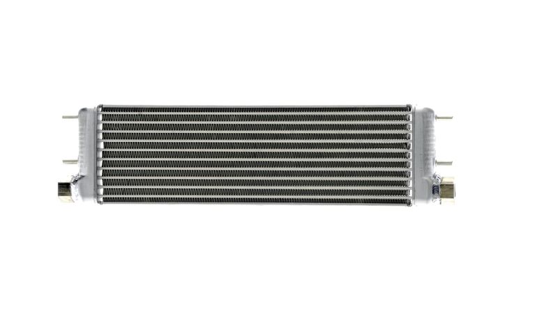Product Image - Oliekoeler, motorolie - CLC329000P - MAHLE