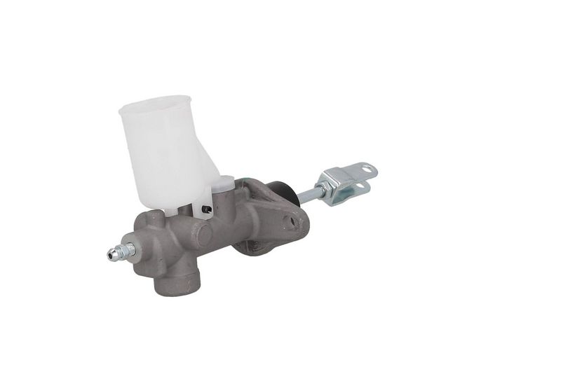 KAMOKA 5750108 Master Cylinder, clutch
