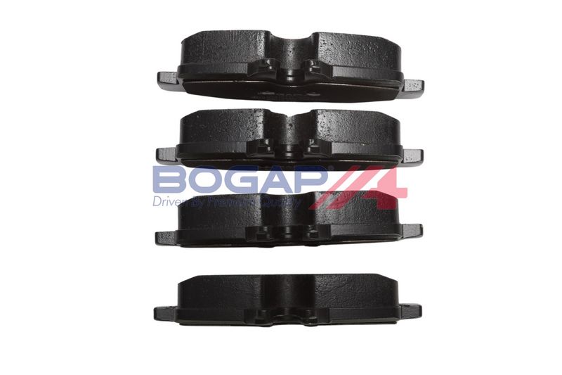 This part match OEM code: 0014211010