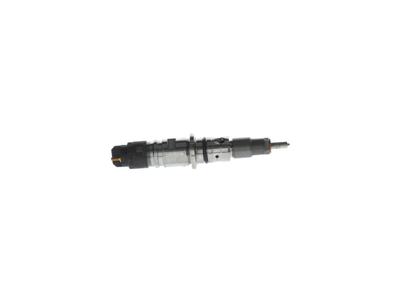 BOSCH 0 445 120 193 Injector Nozzle