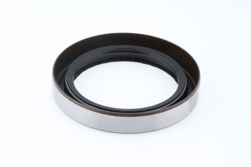 CORTECO 12011295B Shaft Seal, manual transmission