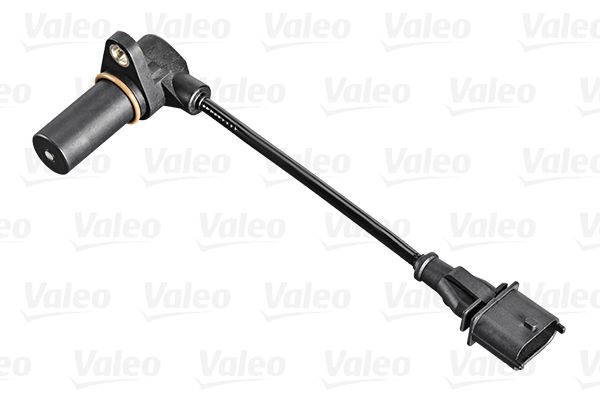 VALEO 254097 Sensor, crankshaft pulse