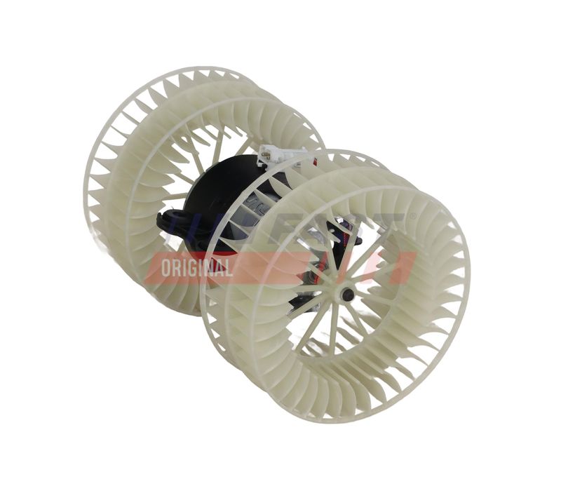 Salongipuhur, FAST FT13813