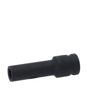 KS TOOLS BT022649 Power Socket