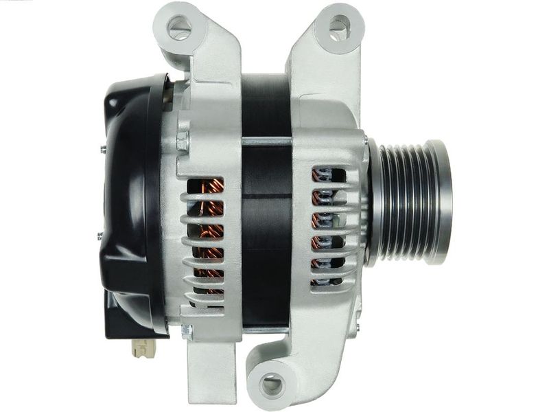 AS-PL A6497S Alternator